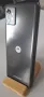 Motorola Moto G32, снимка 2