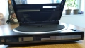 Продавам грамофон Technics SL-J2 (N1), снимка 3