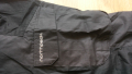 Northpeak Trouser размер L панталон със здрава материя - 590, снимка 13