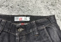 Engelbert Strauss Cargo POWERdenim Shorts, Размер 50, снимка 6