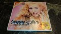 Christina Aguilera - dts cd