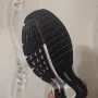 маратонки  ADIDAS SUPERNOVA SEQUENCE BOOST 8 номер 40 2/3, снимка 10