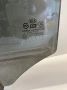 Задно ляво стъкло прозорец за врата за KIA Sportage 2.0 CRDi (2006‑2010), снимка 2