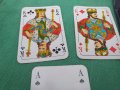 К-т три тестета карти, снимка 5