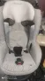  Maxi Cosi TOBI - столче за кола Група 1 за деца от 9 до 18 кг, снимка 4