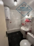 Двустаен Апартамент кв.Еверест , снимка 7