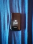 Nokia 2720a-2, снимка 1
