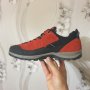 водоустойчиви туристически обувки Ecco YURA Thrill GTX,Gore-Tex  номер 43, снимка 9