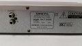 Стерео тунер ONKYO T4430, снимка 9