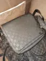 Уникален мега як сет на Louis Vuitton чанта , сак и чанта за лаптоп, снимка 5