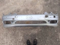 Предна броня за Mercedes CL 215 AMG / Мерцедес ЦЛ , снимка 1