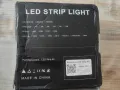 Led Strip Light - 5 метра , снимка 7