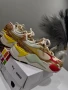 Маратонки PUMA RS-X3 HARIBO 37.5, снимка 2