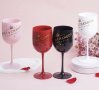чаша Moët & Chandon, снимка 2