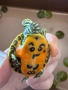 Продавам водни костенурки, снимка 2