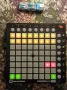 Novation Launchpad Mini MK2, снимка 1