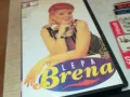 LEPA BRENA-VHS VIDEO TAPE 2105251753, снимка 1