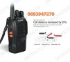 Радиостанция баофенг BF- 888S 2 броя в комплект уоки токи, снимка 15