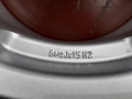 Джанти 15" 5х112 VW, Skoda, Seat, Audi, снимка 11