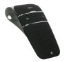 Bluetooth Handsfree A+ CK2, Bluetooth, Multipoint, Черен