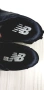 New Balance 327 Unisex Size 40/25см UK 6.5 US 7 НОВО! ОРИГИНАЛ! Унисекс Сникърси, снимка 3