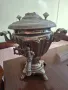 Самовар , снимка 2