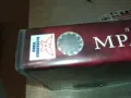 МРАЧНА ВОДА-VHS VIDEO ORIGINAL TAPE 1709241104, снимка 7