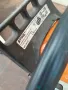 STIHL MS 181 на части, снимка 5