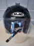 Продавам каска, снимка 2