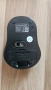 Продавам безжични wireless мишки 3 бр , снимка 3