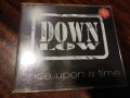 DOWN LOW , снимка 1 - CD дискове - 34761223