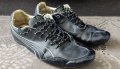 Puma 44,5 мъжки маратонки, снимка 3