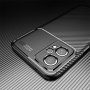 OnePlus Nord CE 2 Lite 5G - Удароустойчив Кейс Гръб FIBER