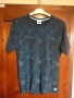 Бутикова тениска Hailys Men L размер., снимка 6