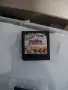 Nintendo DS lite DSi 2ds 3ds зарядни стилуси игри, снимка 8