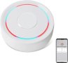 Tuya Zigbee  Безжично дистанционно, снимка 3