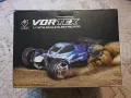 RC Бъги WLtoys A959 50km/h  1/18 4WD с модификации , снимка 8
