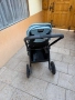 детска количка recaro celona, снимка 3