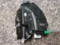 AUDI Q5 Front Left Door Lock 8X2837015D 2022 3059883 , 8X2 837 015D, брава ауди кю 5 шофьорска, снимка 2