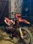 KTM SXF 250 2017, снимка 1