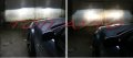 Биксенонови Лупи БМВ 3 BMW e46 1998-2005 2.5'' инча, снимка 10