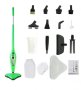 Steam MOP Парочистачка X12 с 12 приставки, снимка 3