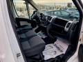 Fiat Ducato 2.3D 130ks.Facelift Evro6, снимка 13