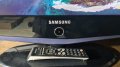 Продавам телевизор Samsung LE-26R73BD/XEU, снимка 4