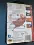 Lion King (Sega Genesis, 1994), снимка 2