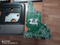 HP 655 на части, снимка 7