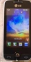 LG GS290 COOKIE FRESH, снимка 1