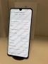 Huawei P30 Pro 128GB, снимка 4