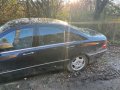 Mercedes w220 на части, снимка 2