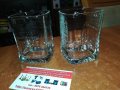 BUSHMILLS 2БР ЧАШИ ЗА УИСКИ 2611212023, снимка 5